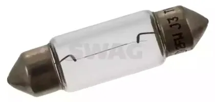 Лампа накаливания, oсвещение салона SWAG купить